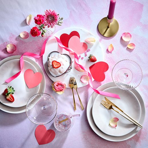 000000001000333326-3