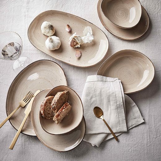 000000001000337387-2