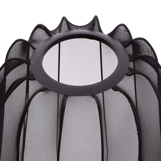 000000001000415001-4