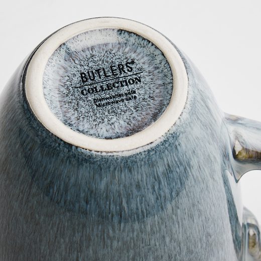 000000001000386131-13