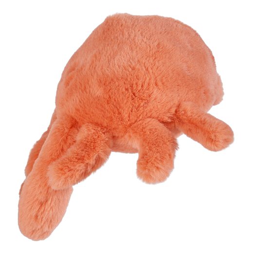 000000001000509890-3