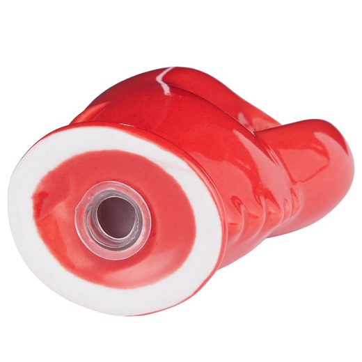 000000001000517236-4