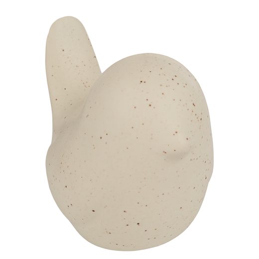 000000001000462121-2