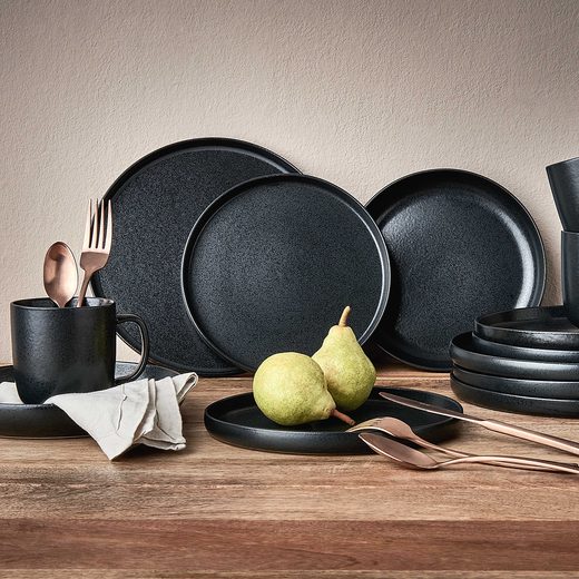 000000001000331150-1