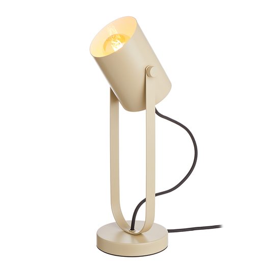 000000001000445420-4