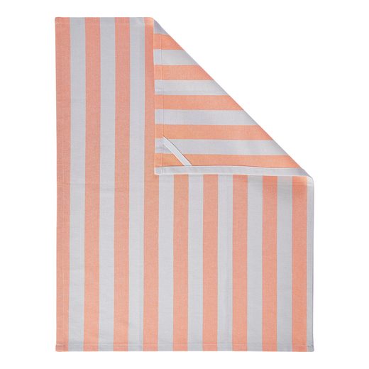 000000001000520384-1