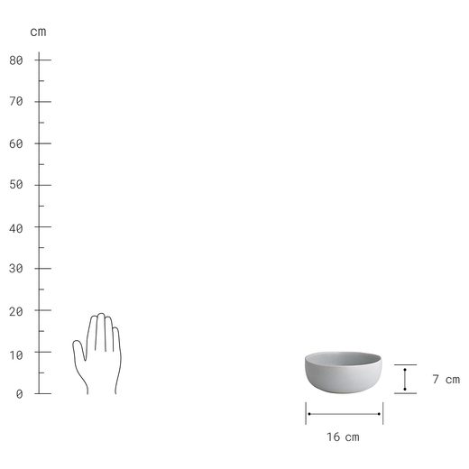 000000001000332828-10