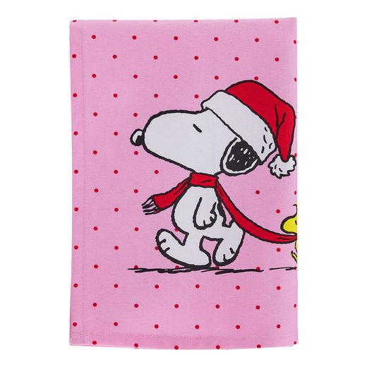 000000001000556685-2