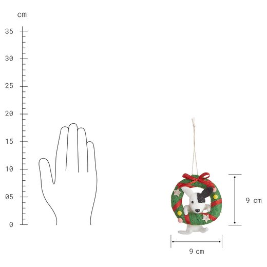 000000001000405454-3