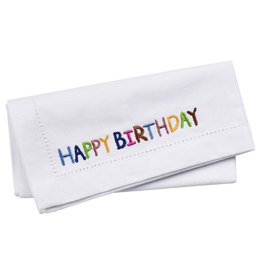 000000001000400690-2