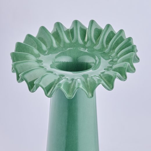 000000001000503282-2