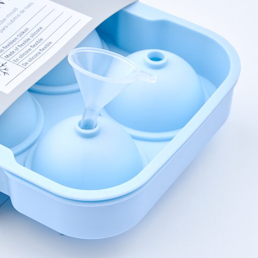 000000001000489354-4