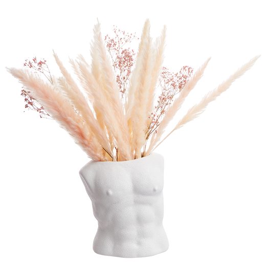 000000001000417030-1