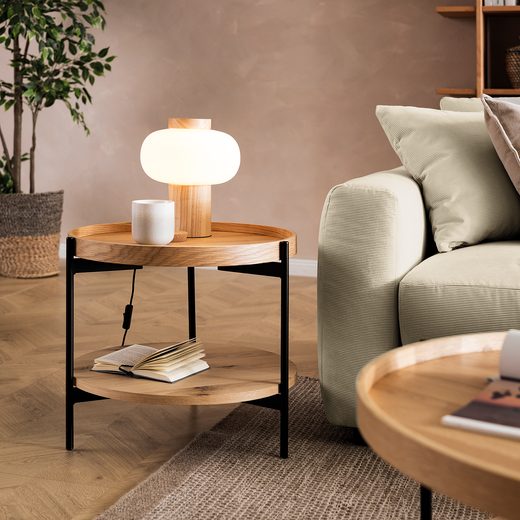 000000001000447537-1