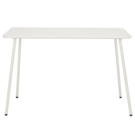 000000001000514329-2