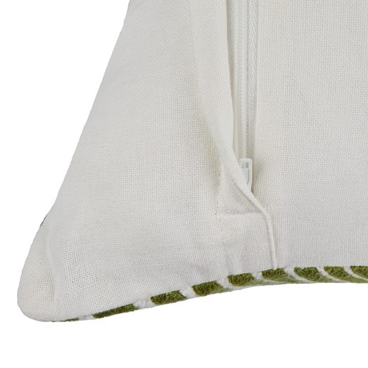 000000001000471654-2