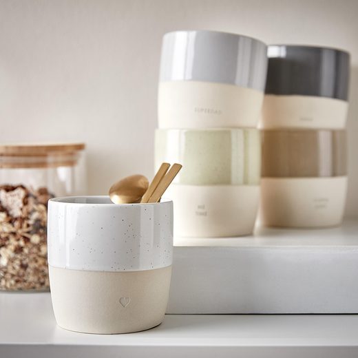 000000001000379996-4