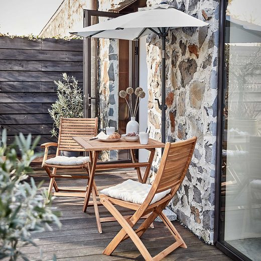 000000001000341390-1