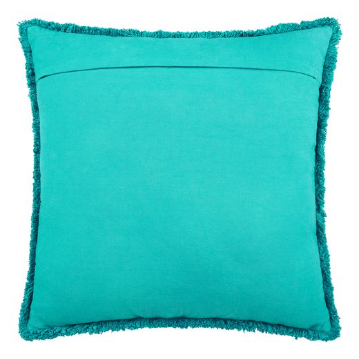 000000001000471653-1