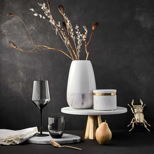 000000001000337823-1