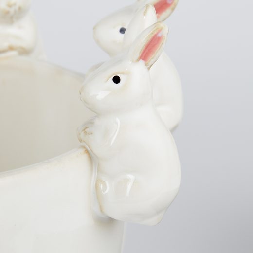 000000001000507339-2