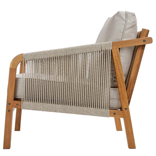 000000001000415850-7