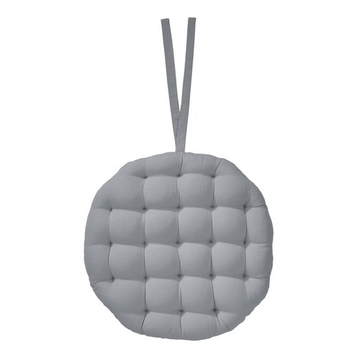 000000001000516643-1