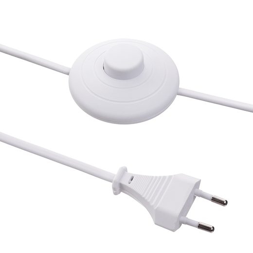 000000001000445103-13