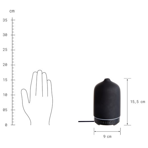 000000001000404841-4