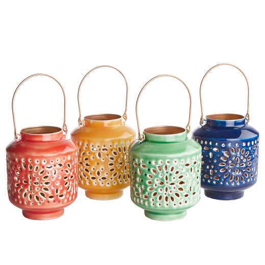 000000001000365346-2