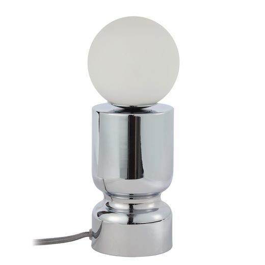 000000001000513957-3