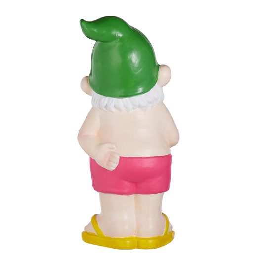 000000001000515823-3