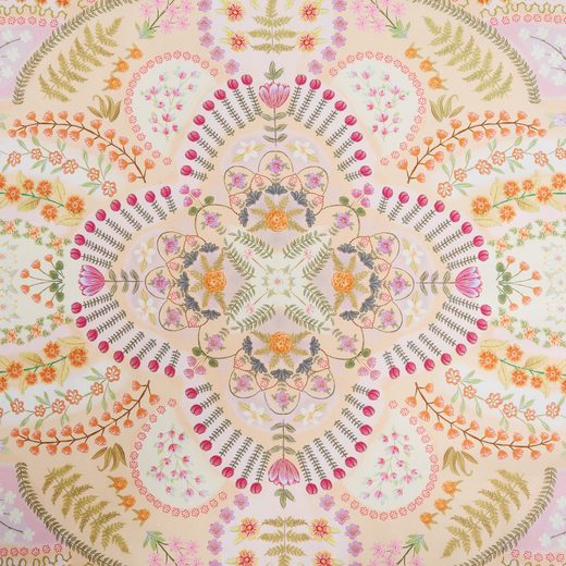 000000001000516148-1