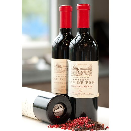 000000001000337013-1