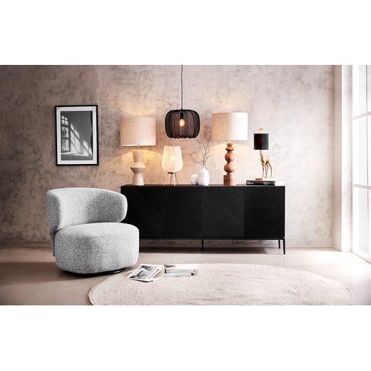 000000001000415029-3