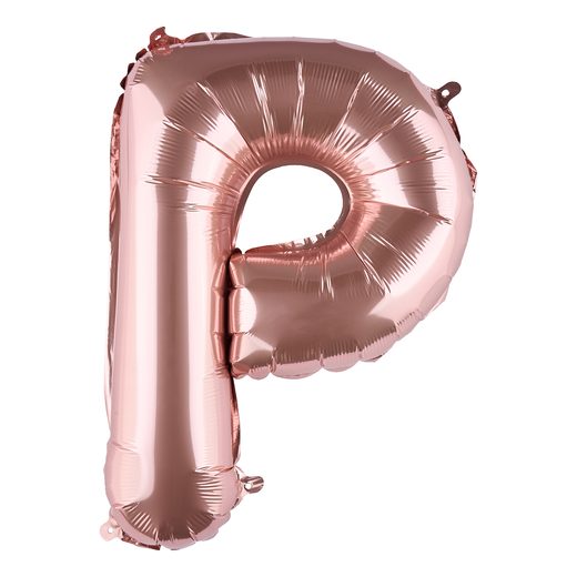 000000001000454204-6