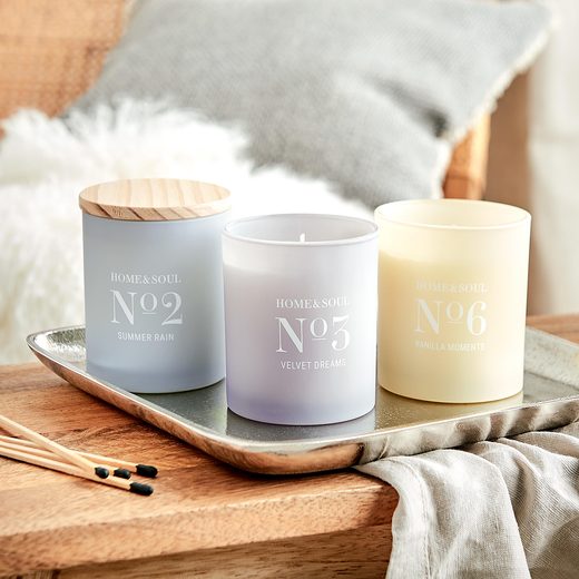 000000001000338590-2