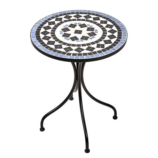 000000001000339696-3