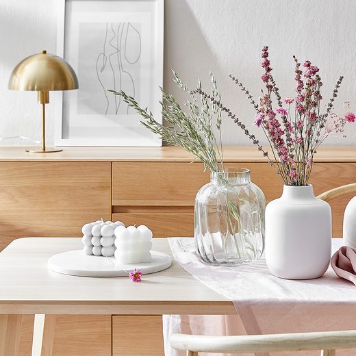 000000001000360477-1