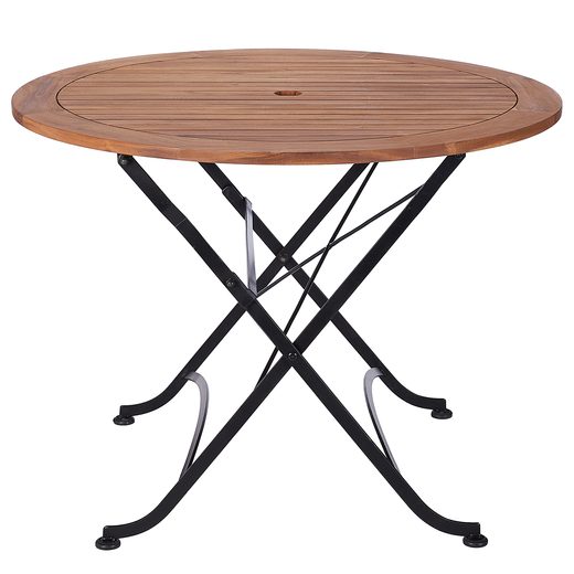 000000001000448821-1