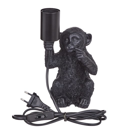 000000001000446711-9