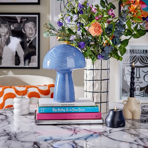 000000001000452336-1