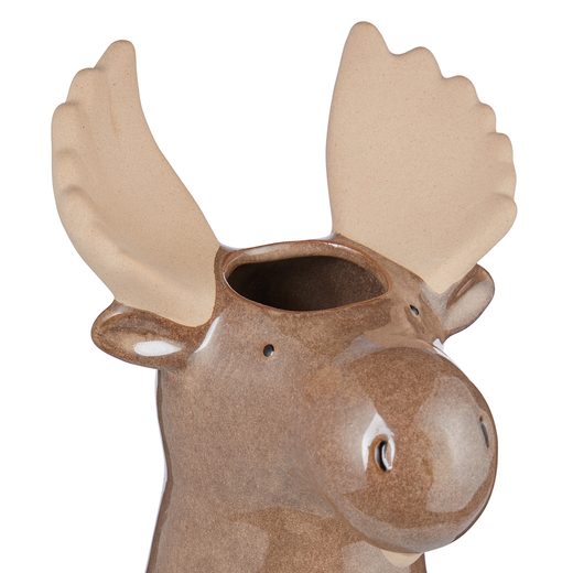 000000001000485936-4