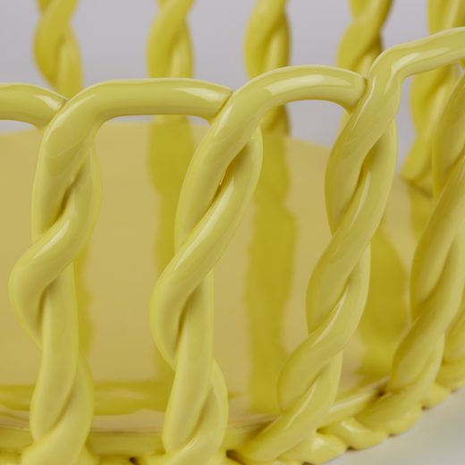 000000001000502687-2