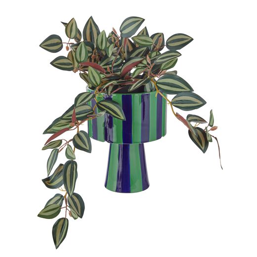 000000001000503500-1