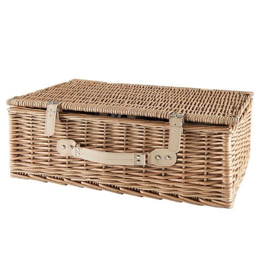 000000001000337992-2