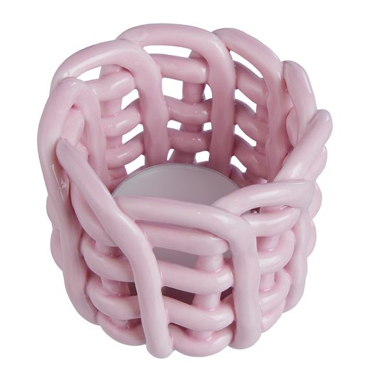 000000001000454398-1