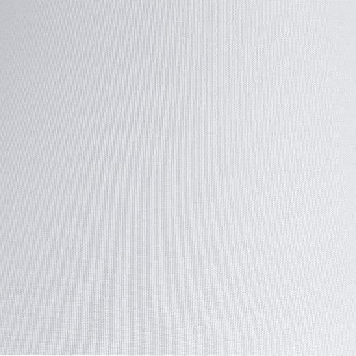 000000001000443748-9