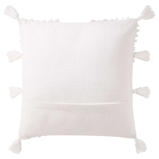 000000001000336759-1