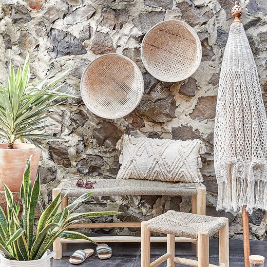 000000001000398885-1